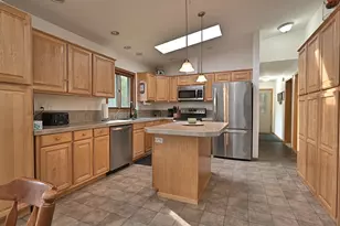 20206 Timberlodge Rd, Warba, MN 55793 - Photo 10