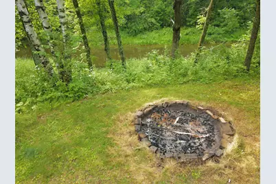 20206 Timberlodge Road, Warba, MN 55793 - Photo 30