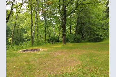 20206 Timberlodge Road, Warba, MN 55793 - Photo 28