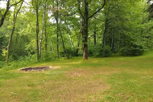 20206 Timberlodge Rd, Warba, MN 55793 - Photo 28