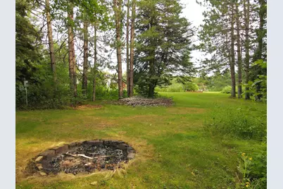 20206 Timberlodge Road, Warba, MN 55793 - Photo 30