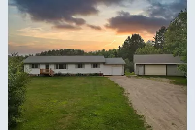 20206 Timberlodge Road, Warba, MN 55793 - Photo 1