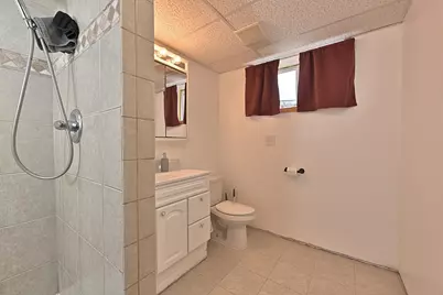 20206 Timberlodge Road, Warba, MN 55793 - Photo 22