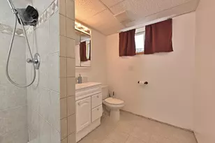 20206 Timberlodge Rd, Warba, MN 55793 - Photo 22