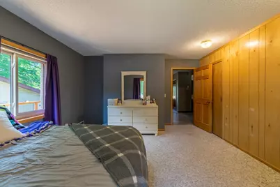 46254 Rutabaga Road, Askov, MN 55704 - Photo 60