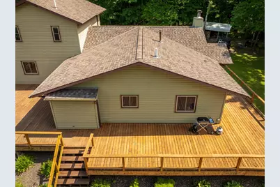 46254 Rutabaga Road, Askov, MN 55704 - Photo 30