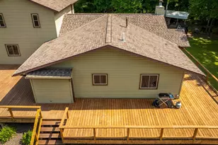 46254 Rutabaga Rd, Askov, MN 55704 - Photo 30