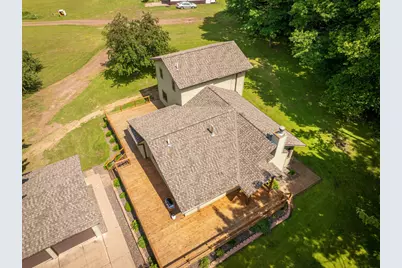 46254 Rutabaga Road, Askov, MN 55704 - Photo 22