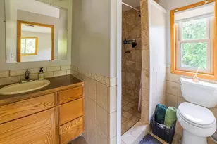 46254 Rutabaga Rd, Askov, MN 55704 - Photo 34