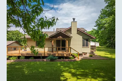 46254 Rutabaga Road, Askov, MN 55704 - Photo 4
