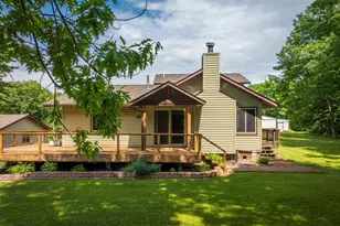 46254 Rutabaga Rd, Askov, MN 55704 - Photo 4