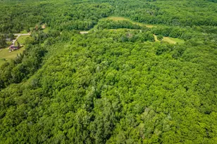 46254 Rutabaga Rd, Askov, MN 55704 - Photo 66