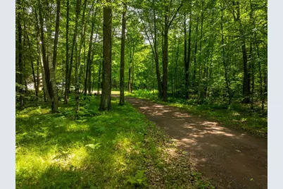 46254 Rutabaga Road, Askov, MN 55704 - Photo 24