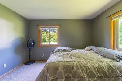 46254 Rutabaga Road, Askov, MN 55704 - Photo 46