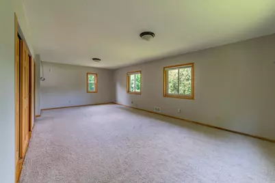 46254 Rutabaga Road, Askov, MN 55704 - Photo 38