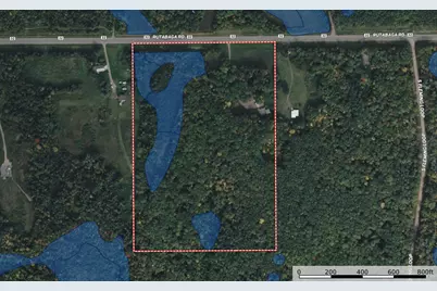 46254 Rutabaga Road, Askov, MN 55704 - Photo 76