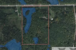 46254 Rutabaga Rd, Askov, MN 55704 - Photo 76