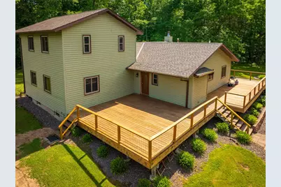 46254 Rutabaga Road, Askov, MN 55704 - Photo 28