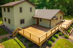 46254 Rutabaga Rd, Askov, MN 55704 - Photo 28
