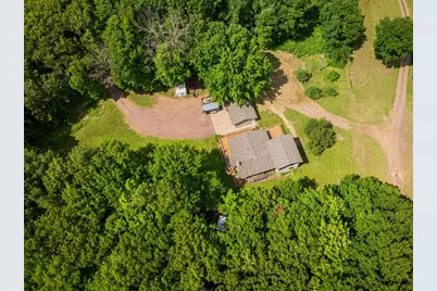 46254 Rutabaga Road, Askov, MN 55704 - Photo 62