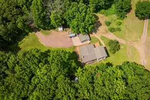 46254 Rutabaga Rd, Askov, MN 55704 - Photo 62