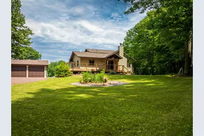 46254 Rutabaga Road, Askov, MN 55704 - Photo 2