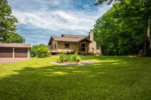 46254 Rutabaga Rd, Askov, MN 55704 - Photo 2