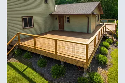 46254 Rutabaga Road, Askov, MN 55704 - Photo 4