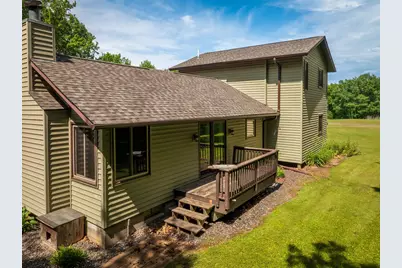 46254 Rutabaga Road, Askov, MN 55704 - Photo 64