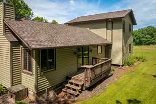 46254 Rutabaga Rd, Askov, MN 55704 - Photo 64