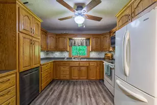 46254 Rutabaga Rd, Askov, MN 55704 - Photo 12