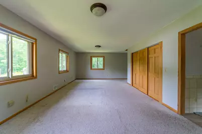 46254 Rutabaga Road, Askov, MN 55704 - Photo 36