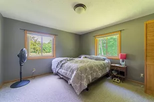 46254 Rutabaga Rd, Askov, MN 55704 - Photo 44