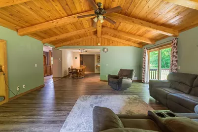 46254 Rutabaga Road, Askov, MN 55704 - Photo 8