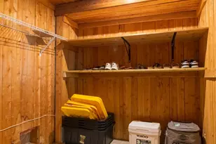 46254 Rutabaga Rd, Askov, MN 55704 - Photo 32