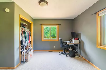 46254 Rutabaga Road, Askov, MN 55704 - Photo 42