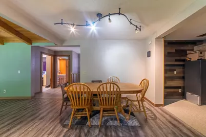 46254 Rutabaga Road, Askov, MN 55704 - Photo 16