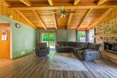 46254 Rutabaga Road, Askov, MN 55704 - Photo 54