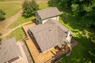46254 Rutabaga Rd, Askov, MN 55704 - Photo 2