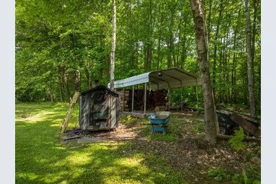 46254 Rutabaga Road, Askov, MN 55704 - Photo 26
