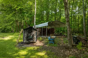46254 Rutabaga Rd, Askov, MN 55704 - Photo 26