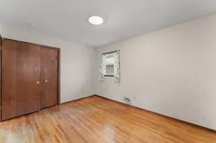 557 Cheri Ln NE, Fridley, MN 55421 - Photo 18