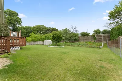 557 Cheri Lane NE, Fridley, MN 55421 - Photo 34