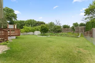 557 Cheri Ln NE, Fridley, MN 55421 - Photo 34