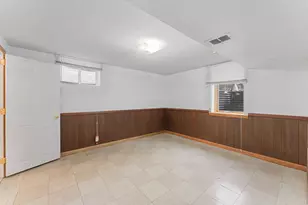 557 Cheri Ln NE, Fridley, MN 55421 - Photo 26
