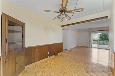 557 Cheri Lane NE, Fridley, MN 55421 - Photo 10