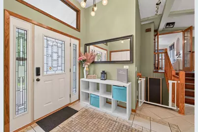 4430 Independence Avenue N, New Hope, MN 55428 - Photo 6