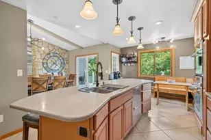 4430 Independence Ave N, New Hope, MN 55428 - Photo 18