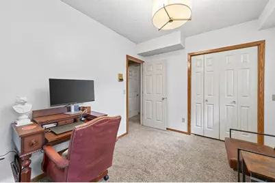 4430 Independence Avenue N, New Hope, MN 55428 - Photo 34