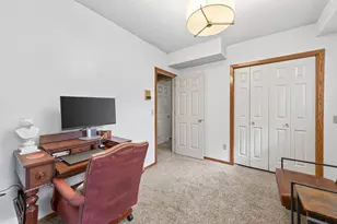 4430 Independence Ave N, New Hope, MN 55428 - Photo 34